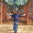 VinayJanjirala