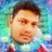 saratkumar_sahu