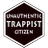 le_trappiste