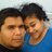 el_manzano85