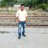 PawanKu76748814
