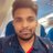 Arvind_iOSDev