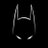MBAdil_official
