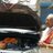 shubham7009