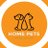 minbtc