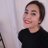 lauriane_reine