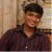 Rinkesh48667719