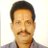 Brijendra_62