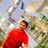 Ankush1kamboj