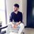 ShubhamGusain29