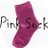 Pink_Sock337