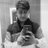 deepsingh311