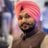 rishminder