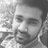 losalka_bibek