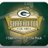 packersfan86