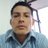 maldonadoandre_