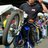 EduardoStunt80