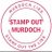 janine_mcmahon