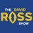 DavidRossShow