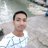 NirajSh52007419