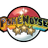PokeNoyse