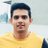Sushanth710916