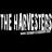 HarvestersBook