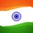 Sudeepdebnath00