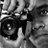 Neryphotographe