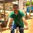 Animesh91938233