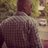 ZeeshanAkhtar26