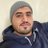 Shafiqu80901490