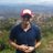 luis_e_arteaga