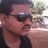 BalajiWanve