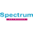 spectrumnet