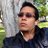 ARMANDO__ZAMORA