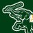 OaklandNewsFan1