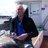 jim_slade