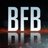 BFBulletin
