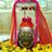jigs_hindu