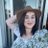 christie_h27