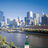 reeves35melb