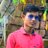 AbhayKu28970052