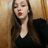 _ANA_FLORES