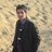 Ankur_BHARAT