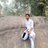 Sk25Surajkumar