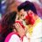 benam_shayar_85
