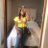 alehtse_ruiz