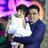 Kishorek_Sahoo