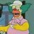 RiverosLeon
